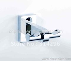 New Style China High Quality Brass Robe Hook g9911