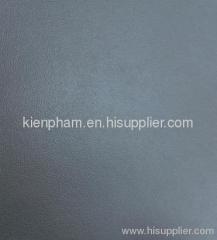 PVC Sponge Leather FOUC