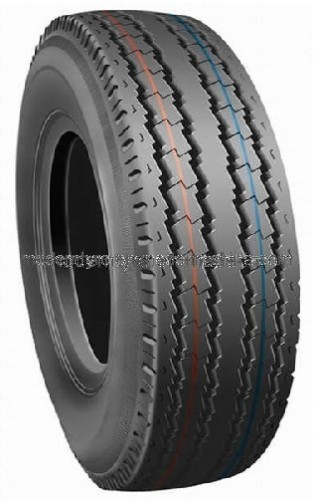 Bias Truck Tyre/Truck Tire 9.00-20/10.00-20/11.00-20/12.00-20/11-22.5/12.00-24