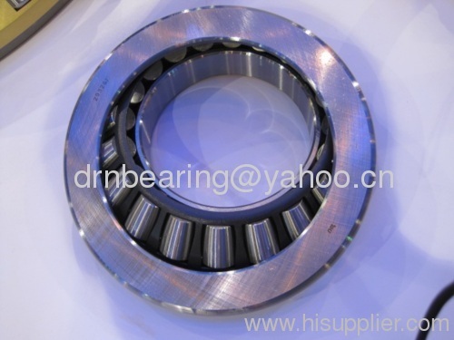 Leading Manufacturer of Thrust Roller Bearing (29440EM)