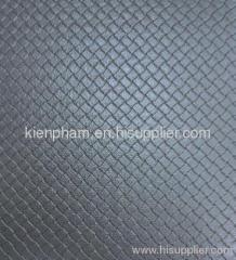 PVC Sponge Leather GD08