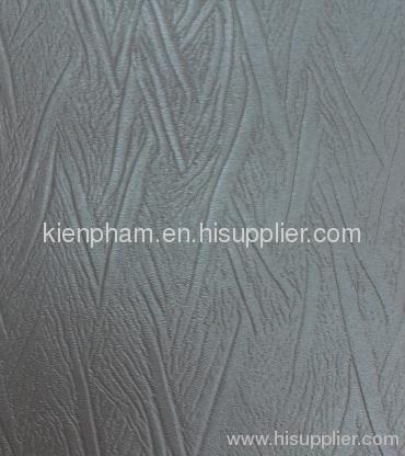 PVC Sponge Leather GD12