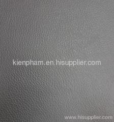 PVC Sponge Leather GD49