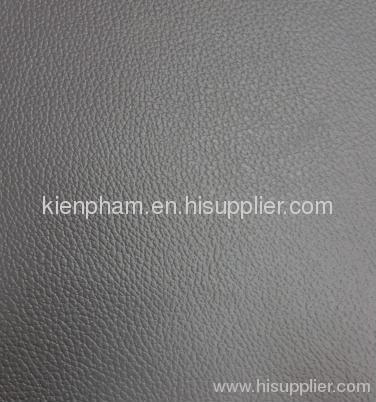 PVC Sponge Leather GD49