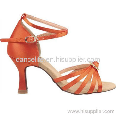Latin Dance Shoes/Ballroom Shoes/Modern Shoes/Dancing shoes