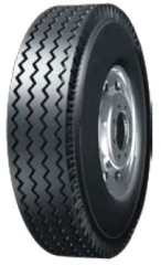 Bias Truck Tyre/Tire 5.50-13, 6.50-14, 7.50-15, 8.25-20