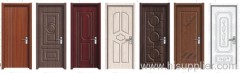 Door with best price