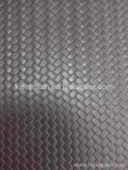 PVC Sponge Leather GKA3