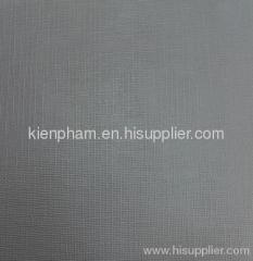 PVC Sponge Leather H031