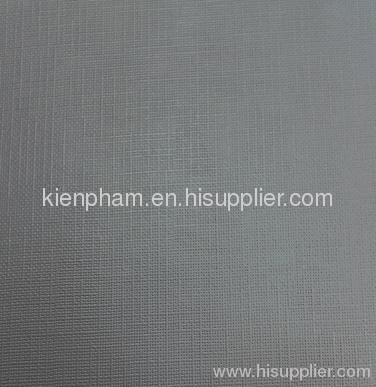 PVC Sponge Leather H031