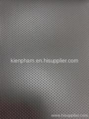 PVC Sponge Leather VC03