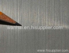 stainless steel filter wire mesh