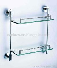 Top Selling China bathroom shelf in High Quality