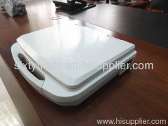 2012 Full-Digital Ultrasonic Diagnostic Device DW500