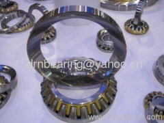 Thrust Self-Aligning Roller Bearing 292280E