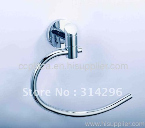 Top Selling China Towel Ring in High Quality