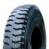 Bias Truck Tire 5.50-13, 5.50-16, 6.00-13, 7.00-15