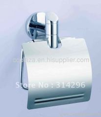 Top Selling China Paper Holders in High Quality g6216