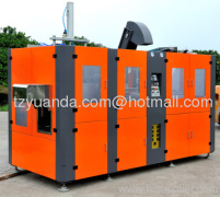 taizhou huangyan yuanda machinery manufacture co.,ltd