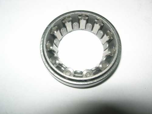 Steering Auto Steering Bearing