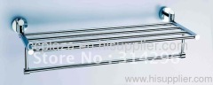 Hot Selling China Towel Racks in High Quality g6208