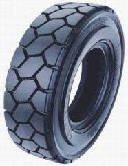 Industrial Tire/Industrial Tyre (10.00-20 12.00-20)