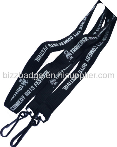 belt/bag holder/lanyard