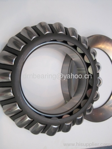 High Quality Thrust Roller Bearing 29432 China Supplier