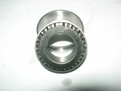 Stainless steel Car wheel bearing