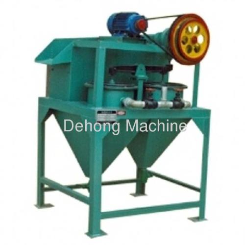 Gravity Separator Equipment Jigger Dehong Jigger Supplier