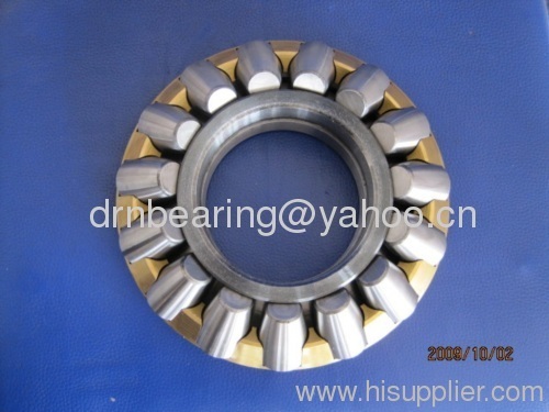 SKF 29338 Thrust Roller Bearing