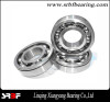 61822 Ball bearing