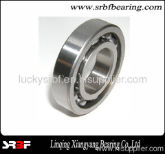 thin-wall Ball Bearing