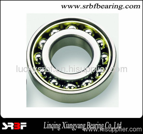61860 ball bearing