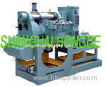 Crimper for Polyester Staple Fiber Plant