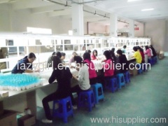 Shen Zhen Fengjie Bathroom Co.,Ltd