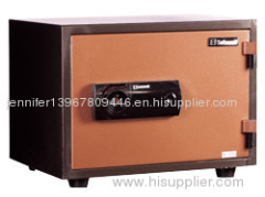 fireproof home safes,fireproof safe,security safe,wall safe