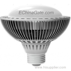 LED Light Bulb