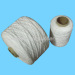 PP Film Yarn for string filter 1 to 20 micron