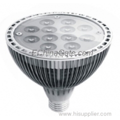 LED Light Lamp Bulb