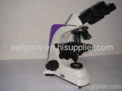 biological microscope