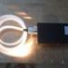 Fibre Optical lighting kits