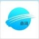 Jinan Dingqi Industry & Trade Co.,Ltd.