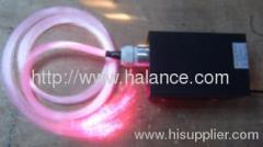 Fibre Optical lighting kits