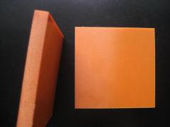 Phenolic Paper Laminated Sheet (Bakelite Sheet)