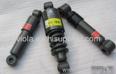 SINOTRUK HOWO TRUCK PARTS SHOCK ABSORBER
