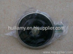 Forklift Parts Horn FB,FBR(58130-20411-71)