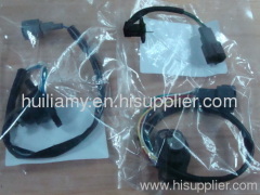 Forklift Parts Sensor Nissan (AMR800075A)