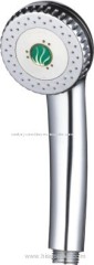 Bathroom Small Hand Held Multi Spray Shower Heads In China