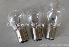 Forklift Parts bulb TCM FD20-7 48V 25W-10W 271A2-42461